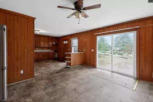 2807 Shampy St, West Columbia, SC 29170 - Photo 18