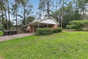 2807 Shampy St, West Columbia, SC 29170 - Photo 1