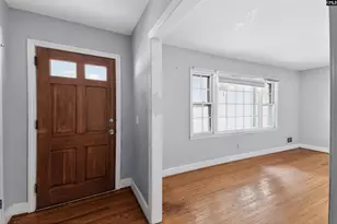 2807 Shampy St, West Columbia, SC 29170 - Photo 6