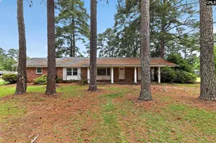 2807 Shampy St, West Columbia, SC 29170 - Photo 1