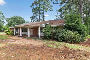 2807 Shampy St, West Columbia, SC 29170 - Photo 22