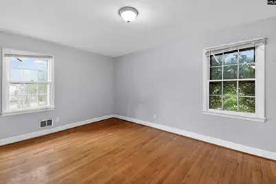 2807 Shampy Street, West Columbia, SC 29170 - Photo 24