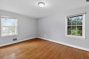 2807 Shampy St, West Columbia, SC 29170 - Photo 24