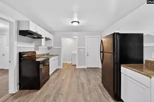 208 Spartanburg St, Greenville, SC 29607 - Photo 18
