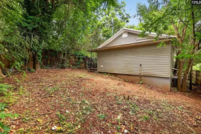 208 Spartanburg Street, Greenville, SC 29607 - Photo 38