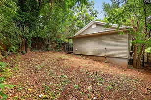 208 Spartanburg St, Greenville, SC 29607 - Photo 38