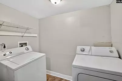 208 Spartanburg Street, Greenville, SC 29607 - Photo 34