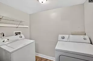 208 Spartanburg St, Greenville, SC 29607 - Photo 34