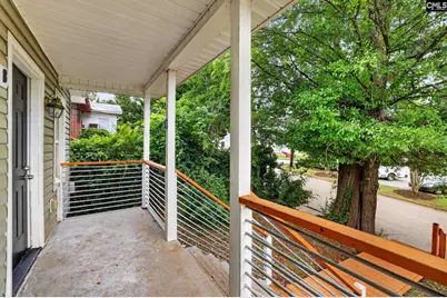 208 Spartanburg Street, Greenville, SC 29607 - Photo 4
