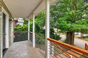 208 Spartanburg St, Greenville, SC 29607 - Photo 4