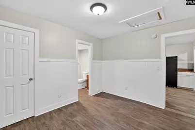 208 Spartanburg Street, Greenville, SC 29607 - Photo 28