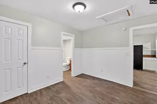 208 Spartanburg St, Greenville, SC 29607 - Photo 28