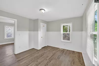 208 Spartanburg Street, Greenville, SC 29607 - Photo 26