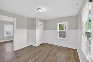 208 Spartanburg St, Greenville, SC 29607 - Photo 26