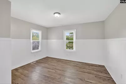 208 Spartanburg Street, Greenville, SC 29607 - Photo 12