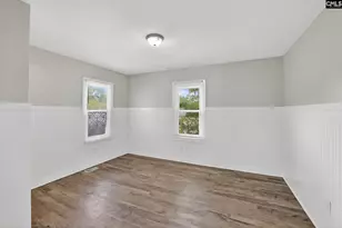 208 Spartanburg St, Greenville, SC 29607 - Photo 12