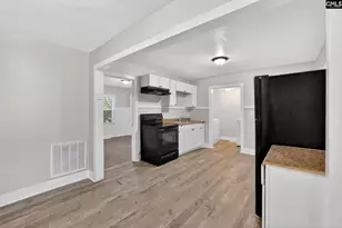 208 Spartanburg St, Greenville, SC 29607 - Photo 14