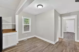 208 Spartanburg St, Greenville, SC 29607 - Photo 20