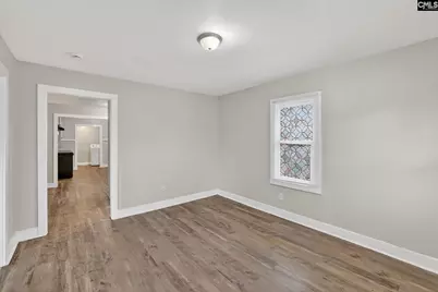 208 Spartanburg Street, Greenville, SC 29607 - Photo 8