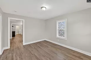 208 Spartanburg St, Greenville, SC 29607 - Photo 8