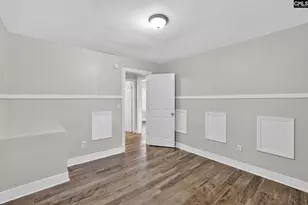 208 Spartanburg St, Greenville, SC 29607 - Photo 22