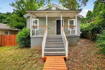 208 Spartanburg Street, Greenville, SC 29607 - Photo 1