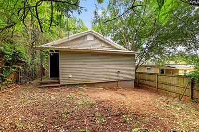 208 Spartanburg Street, Greenville, SC 29607 - Photo 6
