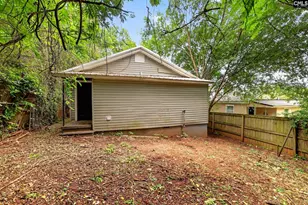 208 Spartanburg St, Greenville, SC 29607 - Photo 6