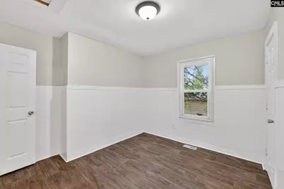 208 Spartanburg Street, Greenville, SC 29607 - Photo 24