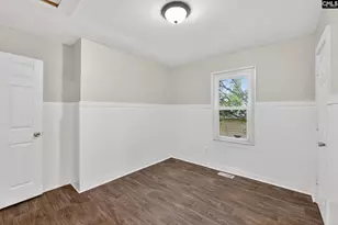 208 Spartanburg St, Greenville, SC 29607 - Photo 24