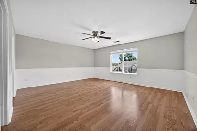 224 Walkbridge Way, Chapin, SC 29036 - Photo 22