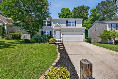 224 Walkbridge Way, Chapin, SC 29036 - Photo 2