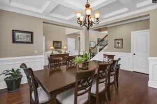 110 Bridgeport Ln, Lexington, SC 29072 - Photo 8