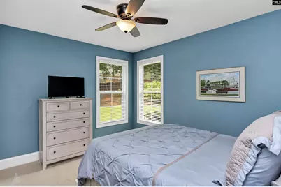 110 Bridgeport Lane, Lexington, SC 29072 - Photo 26