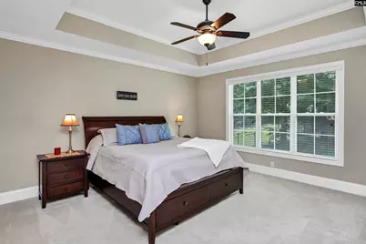 110 Bridgeport Lane, Lexington, SC 29072 - Photo 22