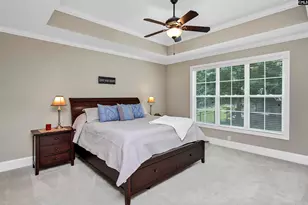 110 Bridgeport Ln, Lexington, SC 29072 - Photo 22