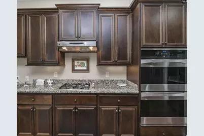 110 Bridgeport Lane, Lexington, SC 29072 - Photo 16
