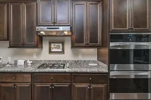 110 Bridgeport Ln, Lexington, SC 29072 - Photo 16