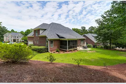 110 Bridgeport Lane, Lexington, SC 29072 - Photo 44