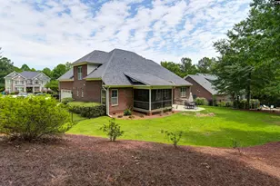 110 Bridgeport Ln, Lexington, SC 29072 - Photo 44
