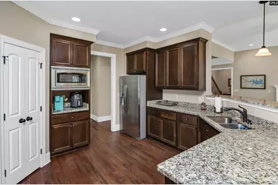 110 Bridgeport Lane, Lexington, SC 29072 - Photo 14