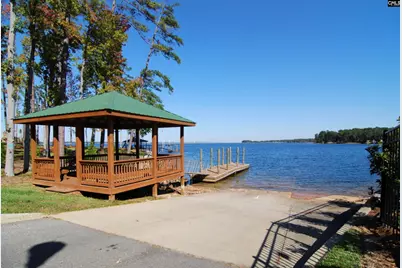 110 Bridgeport Lane, Lexington, SC 29072 - Photo 48