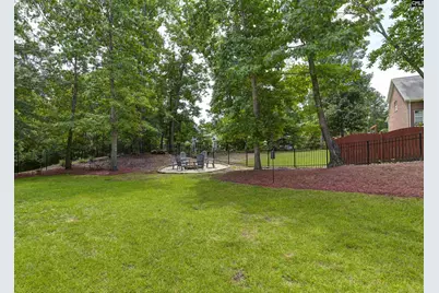 110 Bridgeport Lane, Lexington, SC 29072 - Photo 40