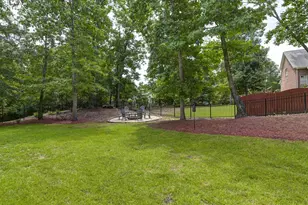 110 Bridgeport Ln, Lexington, SC 29072 - Photo 40