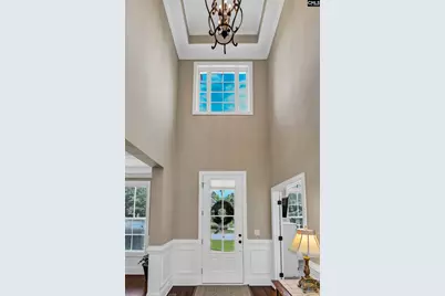 110 Bridgeport Lane, Lexington, SC 29072 - Photo 4