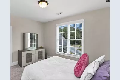 110 Bridgeport Lane, Lexington, SC 29072 - Photo 30