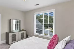 110 Bridgeport Ln, Lexington, SC 29072 - Photo 30