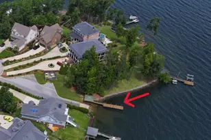 110 Bridgeport Ln, Lexington, SC 29072 - Photo 2
