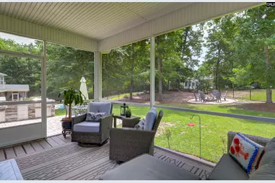 110 Bridgeport Lane, Lexington, SC 29072 - Photo 36