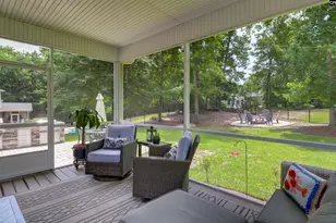 110 Bridgeport Ln, Lexington, SC 29072 - Photo 36